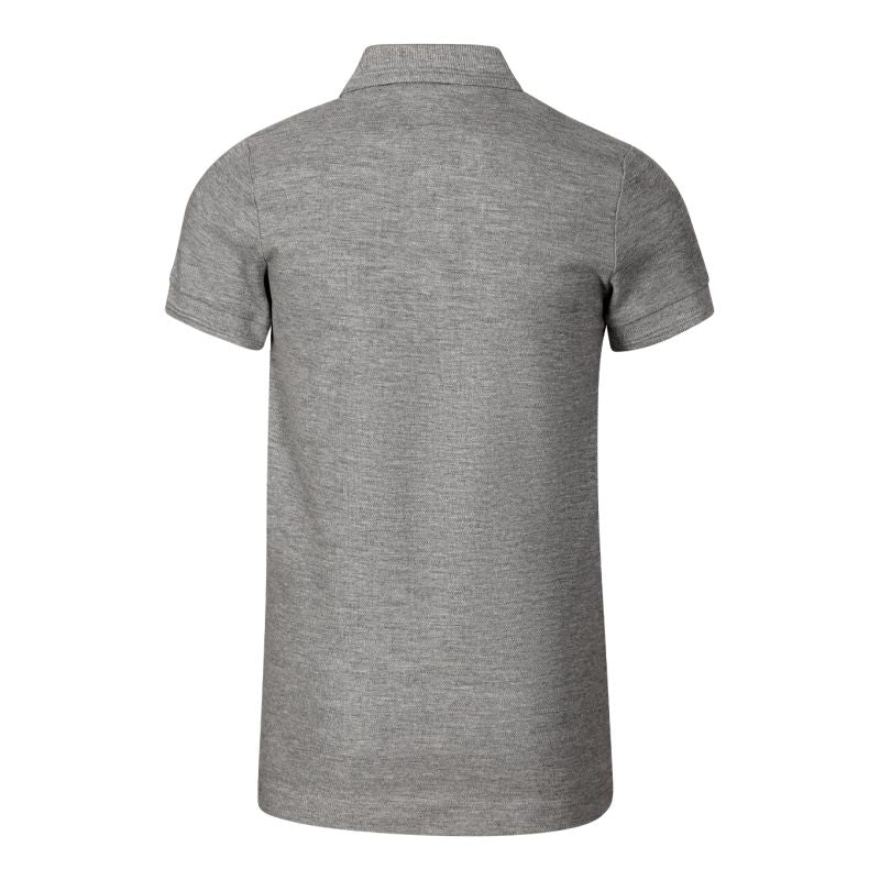 Malfini Pique Polo Jr T-shirt MLI-22212 Clothing/Lifestyle/T-shirts/Malfini Malfini