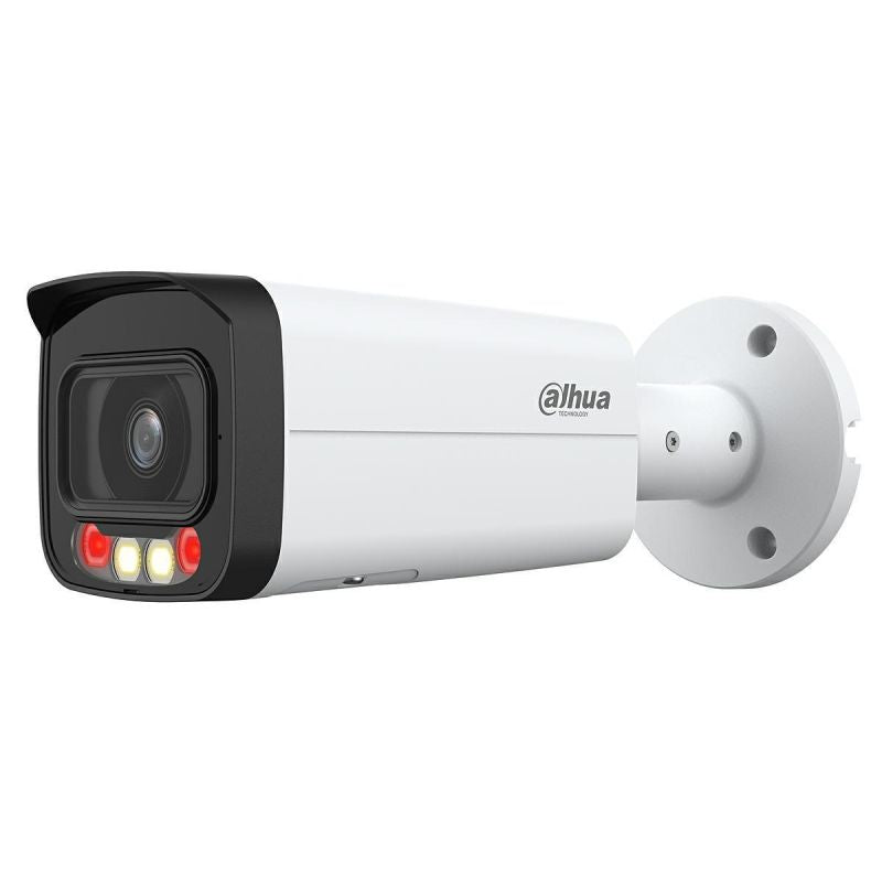 DAHUA IP CAMERA IPC-HFW2449T-AS-IL-0360B CCTV IP/Kamery Your Sports Performance