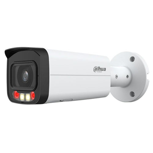 DAHUA IP CAMERA IPC-HFW2449T-AS-IL-0360B CCTV IP/Kamery Your Sports Performance