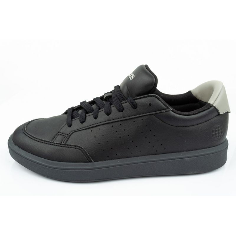 Adidas Nova Court M GZ1783 shoes Footwear/Lifestyle Adidas