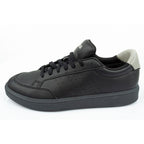 Adidas Nova Court M GZ1783 shoes Footwear/Lifestyle Adidas