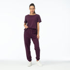 Women's trousers LADY WINKA In preparation Your Sports Performance