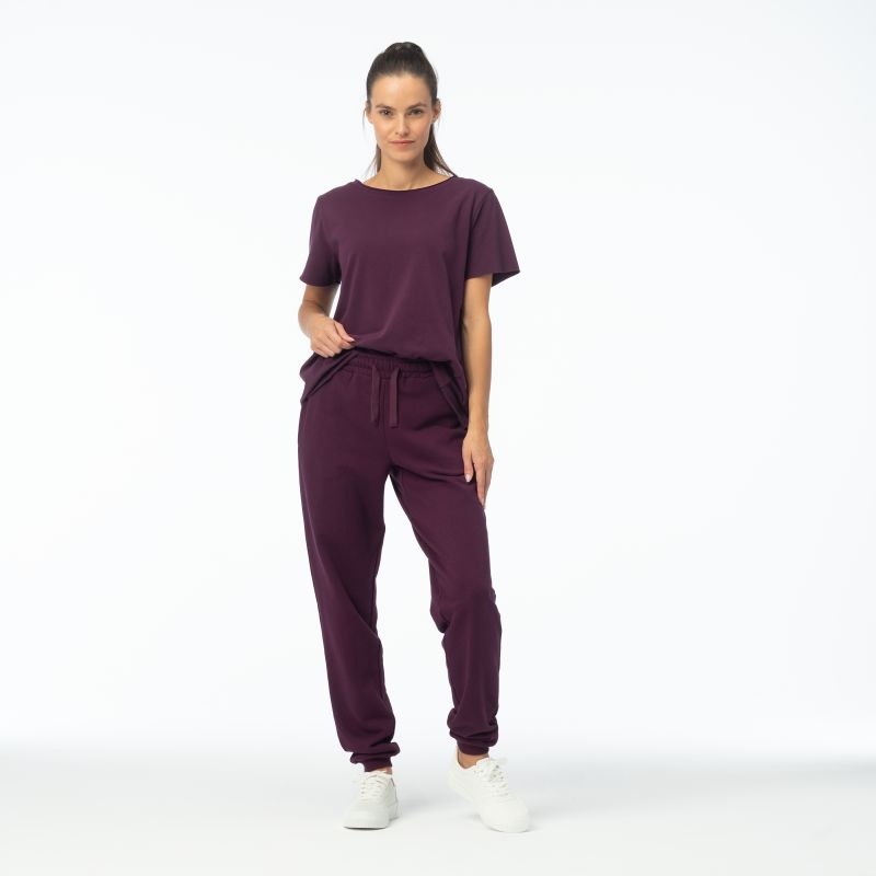 Women's trousers LADY WINKA In preparation Your Sports Performance