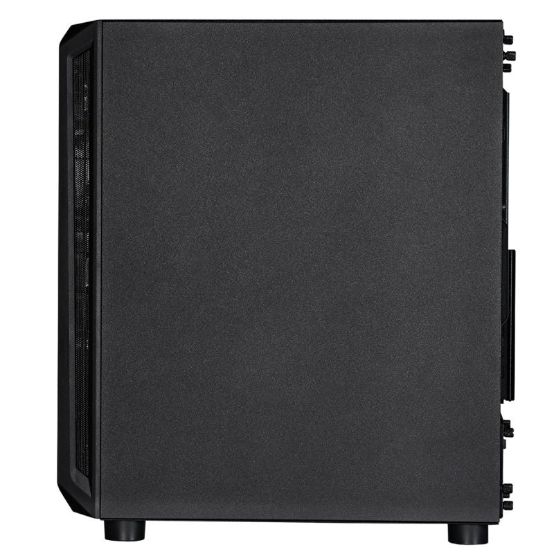 Actina ENDORFY 12600K/32GB/1TB/ArcB580/600W Komputery/Komputery Gaming Actina Your Sports Performance