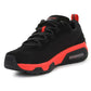 Skechers Skech-Air Extreme V2 BRAZEN M 232256-BKRD Footwear/Lifestyle/Skechers Skechers