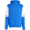 Adidas Squadra 25 Sweat M JD2974 sweatshirt Clothing/Football Adidas