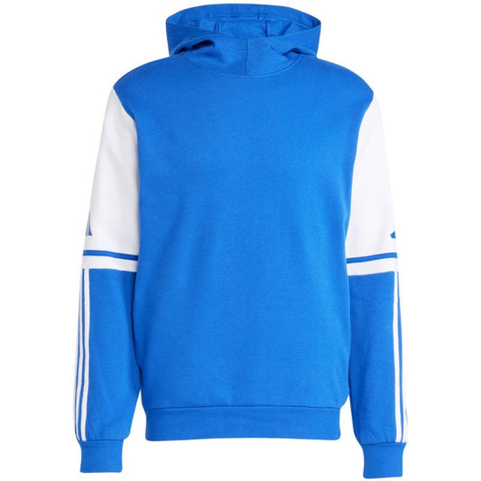 Adidas Squadra 25 Sweat M JD2974 sweatshirt Clothing/Football Adidas
