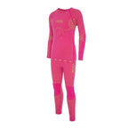 Thermoactive set Viking Riko Junior 500/14/3030/48 Clothing/Outdoor Your Sports Performance
