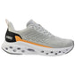 K-Swiss Melrose Tubes Lite M shoes 04494-031-M Footwear/Lifestyle/K-Swiss Your Sports Performance