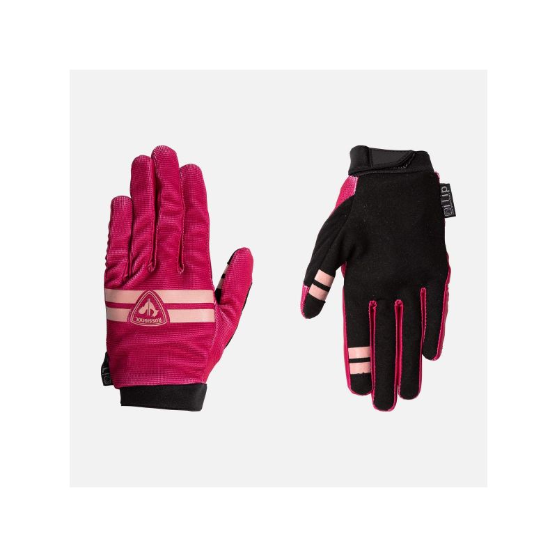 Rossignol W MTB STR GLOVES Rossignol