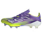 Adidas F50+ FG M JS3211 shoes Footwear/Football/SR/FG Adidas