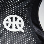 Jordan Quai 54 Game Jersey - CK0491-010 AIR Jordan