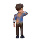 MINIX STRANGER THINGS - WILL (Gry i zabawki) Figurki/Kolekcjonerskie Your Sports Performance