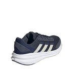 Men's adidas Astrastar JQ6082 shoes
