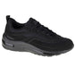 Kappa Squince W 242842-1111 shoes Footwear/Lifestyle/Kappa Kappa