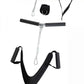HORIZON FITNESS Torus 5 atlas In preparation Your Sports Performance