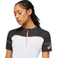 Asics Fujitrail Top In preparation Your Sports Performance