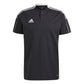 T-shirt adidas Tiro 21 Polo M GM7367 Clothing/Training Adidas