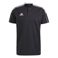 T-shirt adidas Tiro 21 Polo M GM7367 Clothing/Training Adidas