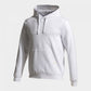 Joma Combi Hoodie M 103776.200 Clothing/Training/Joma Joma