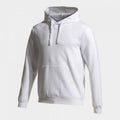 Joma Combi Hoodie M 103776.200 Clothing/Training/Joma Joma