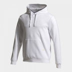 Joma Combi Hoodie M 103776.200 Clothing/Training/Joma Joma