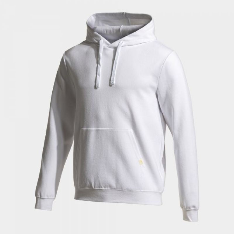 Joma Combi Hoodie M 103776.200 Clothing/Training/Joma Joma