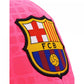 FC Barcelona Estadium Cap Jr 5001GEXFP Clothing/Football/FC Barcelona Your Sports Performance