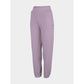 Women's sweatpants 4F H4L22-SPDD013 *Kategoria tymczasowa Your Sports Performance
