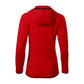 Malfini Direct Sweatshirt W MLI-41807 Clothing/Training/Malfini Malfini
