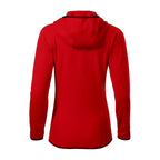 Malfini Direct Sweatshirt W MLI-41807 Clothing/Training/Malfini Malfini