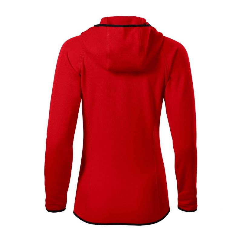 Malfini Direct Sweatshirt W MLI-41807 Clothing/Training/Malfini Malfini