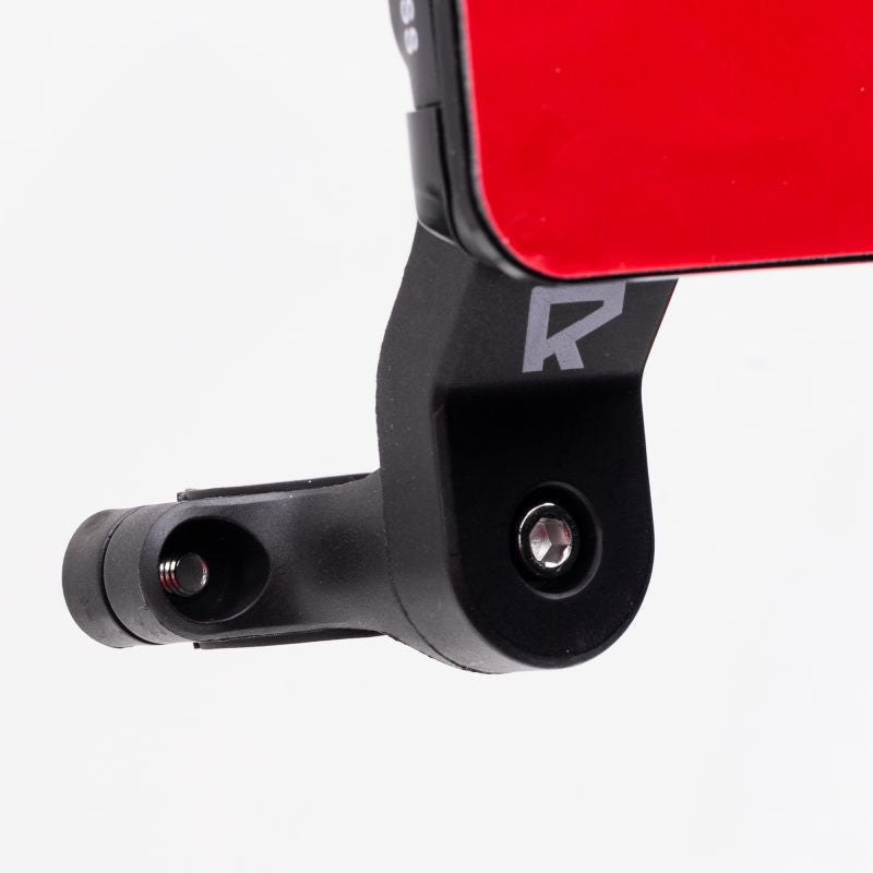 STRIVA PHONE HOLDER In preparation Your Sports Performance