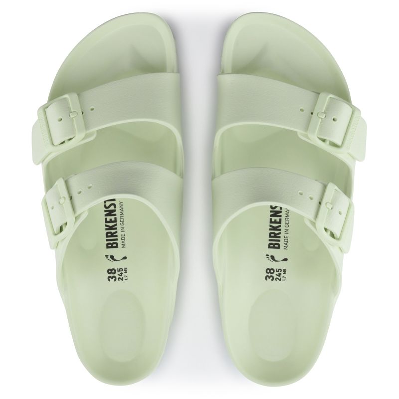Birkenstock Arizona Eva W 1024691 Flip-Flops
