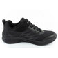 Skechers Texlor Jr 403770L/BBK shoes Footwear/Lifestyle/Skechers Skechers