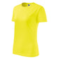 Malfini Classic New W T-shirt MLI-13396 Clothing/Lifestyle/T-shirts/Malfini Malfini