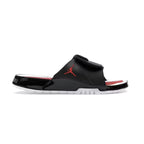 Jordan Hydro XI Men's Slides - FN2452-006 Obuwie/Klapki Your Sports Performance
