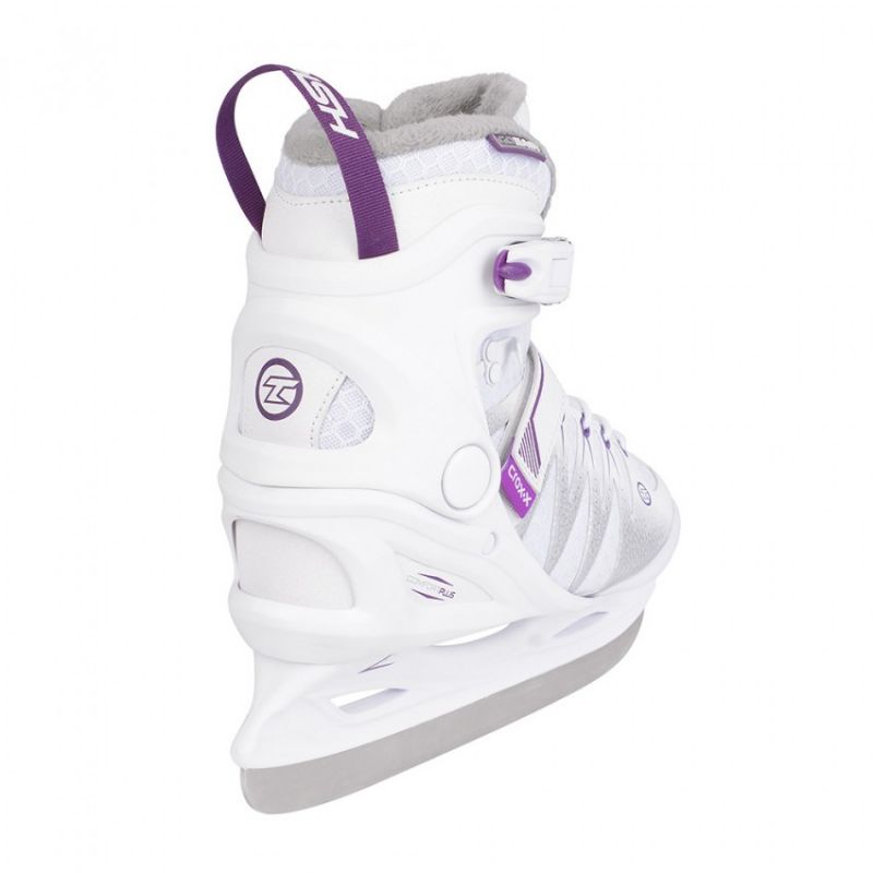 Figure Skates Tempish Crox.XW 1300001635 Accessories/Skating Your Sports Performance