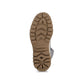 Palladium Pallashock HI SNK loudburst W shoes 98357-054-M Footwear/Lifestyle/Palladium Your Sports Performance