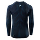 Martes Grado Jr 92800189103 Thermal Underwear Clothing/Outdoor/Martes Your Sports Performance