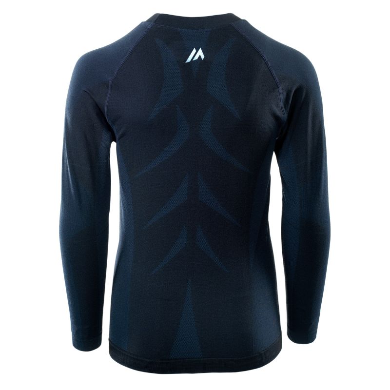 Martes Grado Jr 92800189103 Thermal Underwear Clothing/Outdoor/Martes Your Sports Performance