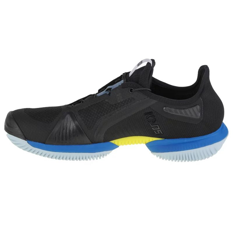 Wilson Kaos Rapide M WRS328920 shoes Footwear/Tennis/Low Your Sports Performance
