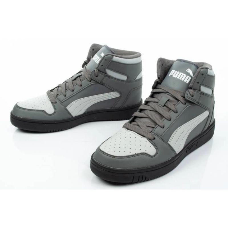 Puma Rebound LayUp SL M 369573 04 Footwear/Lifestyle Puma