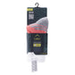 Elbrus Sureno Socks 92800660288 Clothing/Outdoor/Elbrus Your Sports Performance