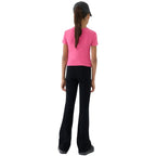 Leggings 4F CAS Jr 4FJWSS25TTIGF199 20S Clothing/Training 4F