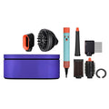 DYSON HS08 Ceramic Patina Diffuser Hair Dryer AGD - Produkty/Lokówko-suszarki do włosów Your Sports Performance