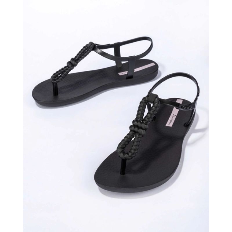 Ipanema Class Infinity W 83660 BC738 Sandals Footwear/Lifestyle/Ipanema Your Sports Performance