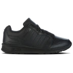 K-Swiss Rival Trainer W 99078-029-M Shoes Footwear/Lifestyle/K-Swiss Your Sports Performance