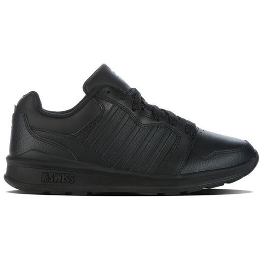 K-Swiss Rival Trainer W 99078-029-M Shoes Footwear/Lifestyle/K-Swiss Your Sports Performance