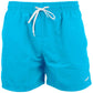 Swimming shorts Crowell M 300/400 light blue Clothing/Swimming Your Sports Performance